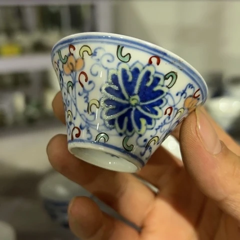 你自己好好想你要想办法解决就不