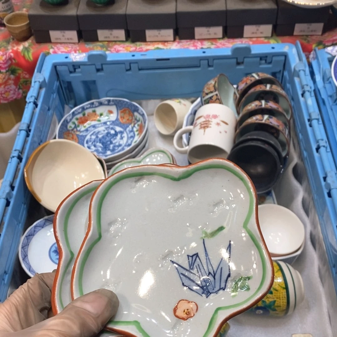 瓷片美*提高哈哈哈哈哈哈哈