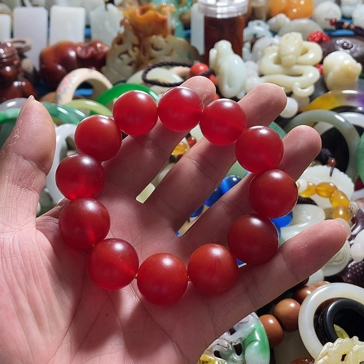 66757767757758867777