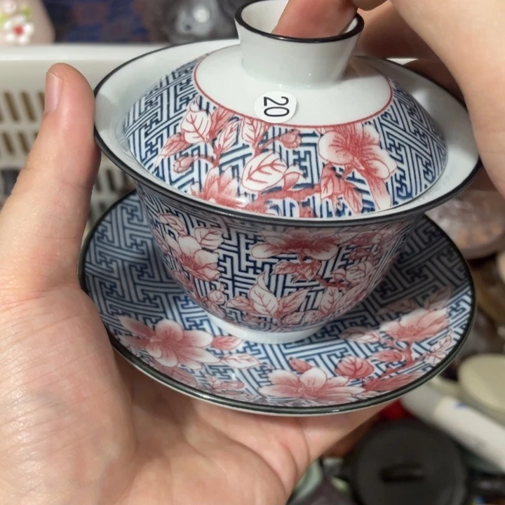 茶壶紫砂紫砂茶具套装系列