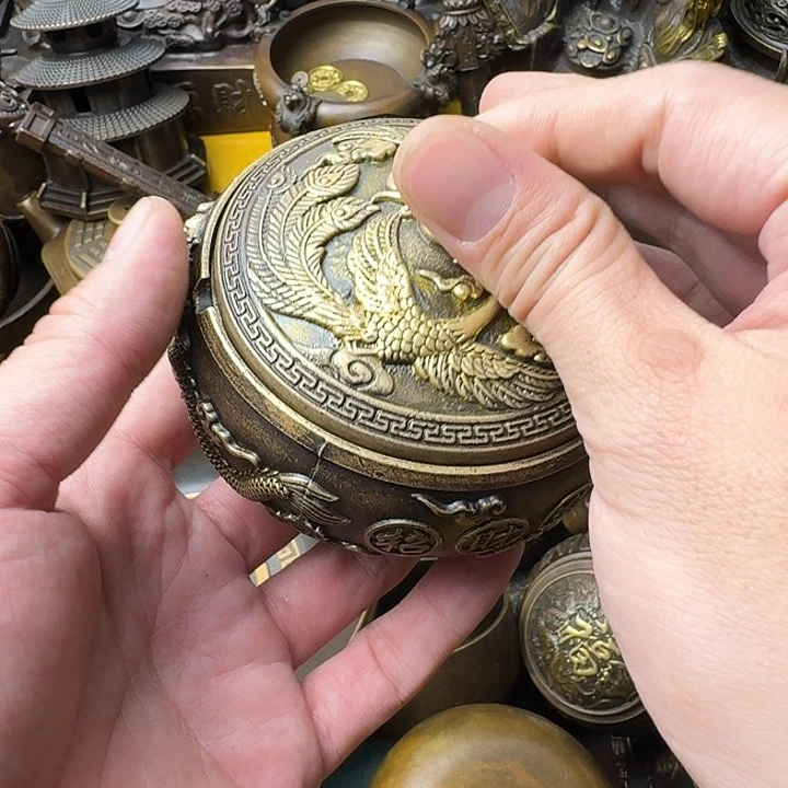 点击链接下单即可