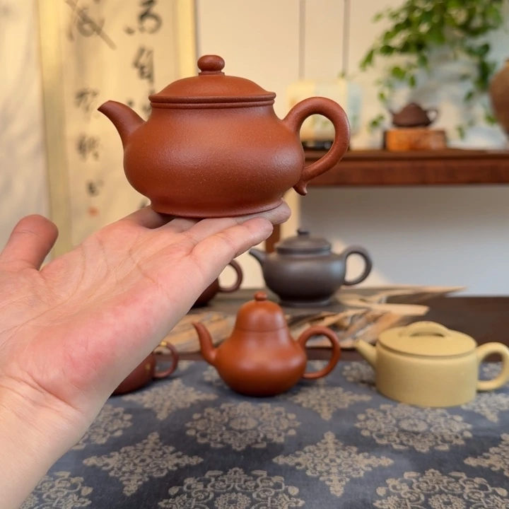 茶壶紫砂66666666666666