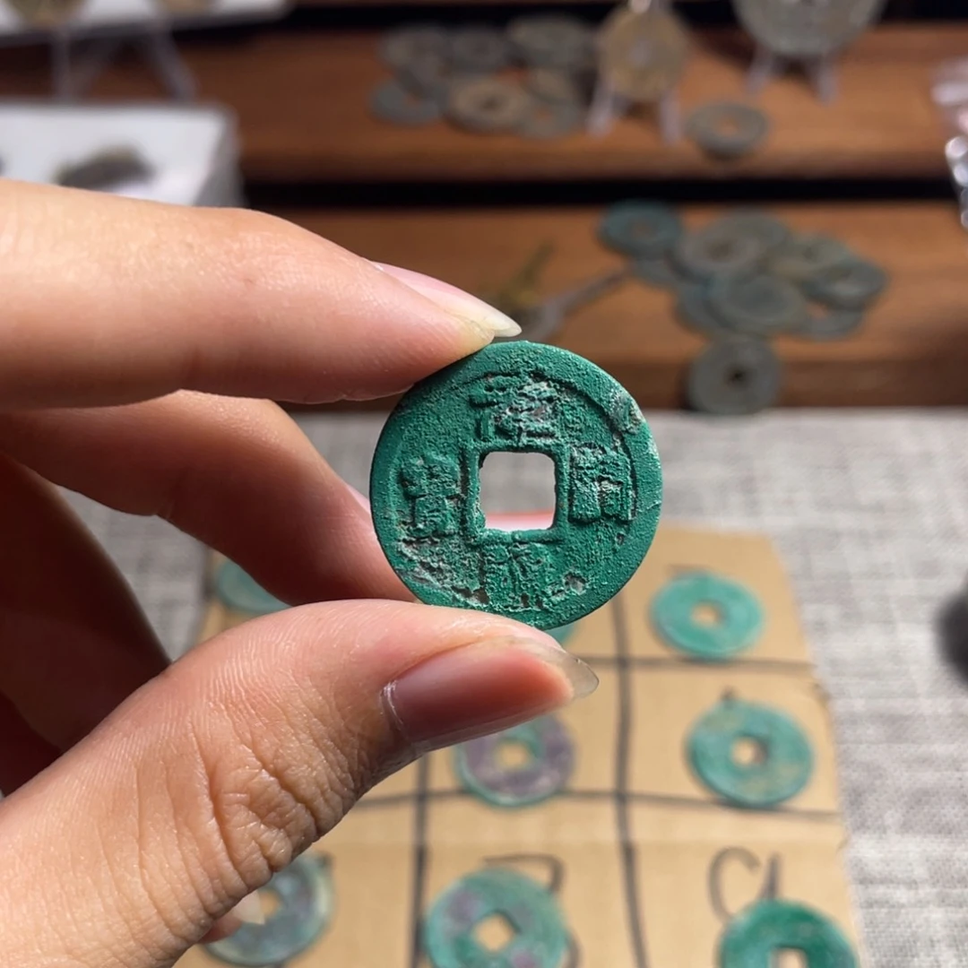 桑***海闪购工艺品钥匙扣01