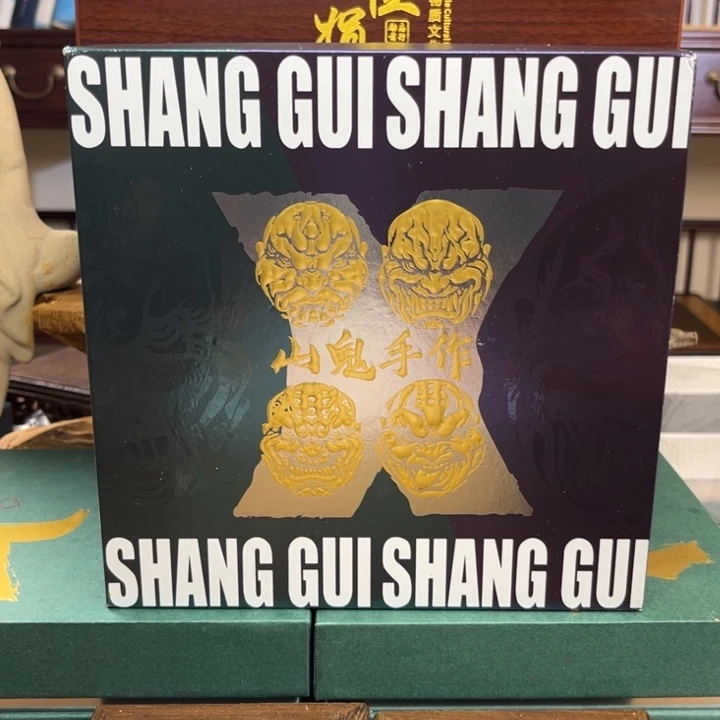 手串/手链橄榄核89999988889