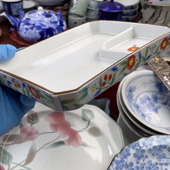 陶莱瓷购购购购购购