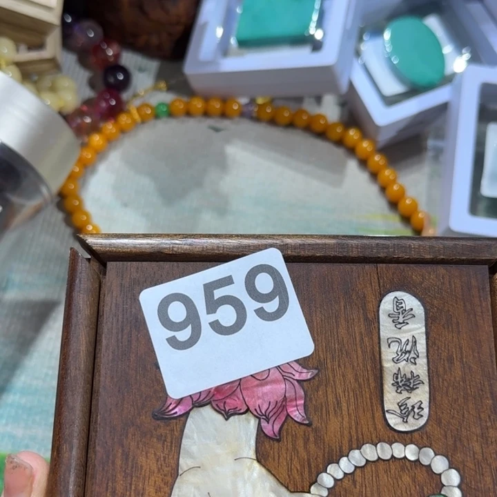 瓷片冷****F瓷器瓷器瓷器瓷器