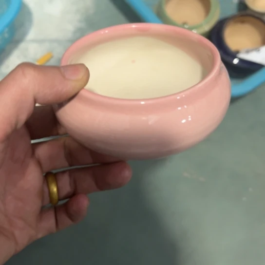 ［所有订单凑满15发］8×4