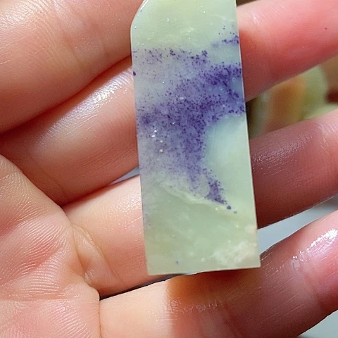 青田石青田石青田石