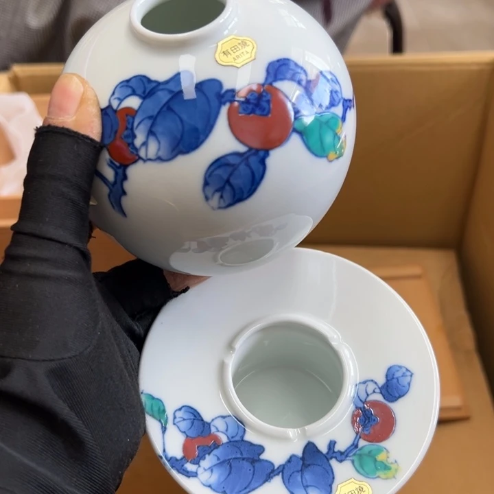 义***谢谢谢谢谢谢谢谢谢谢