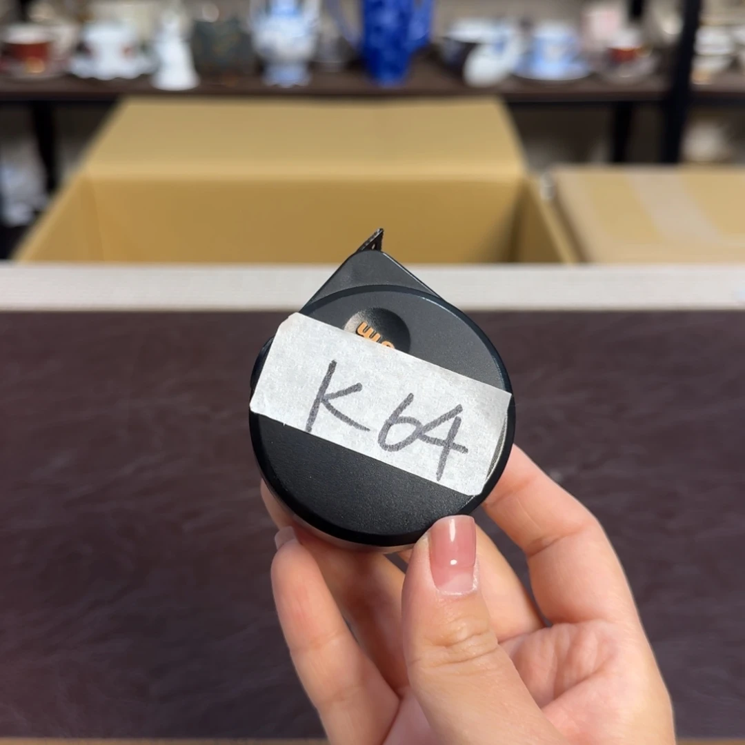 d 介里家的精选好物