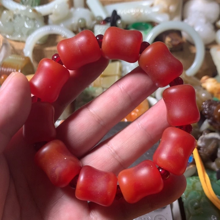 感谢各位的支持和厚爱