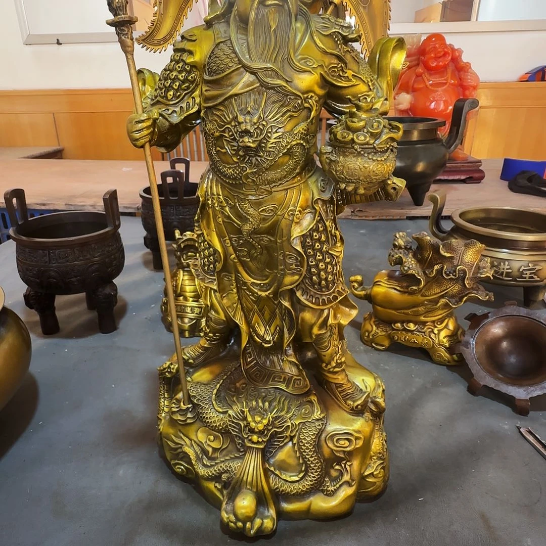 *****E22222222222222222