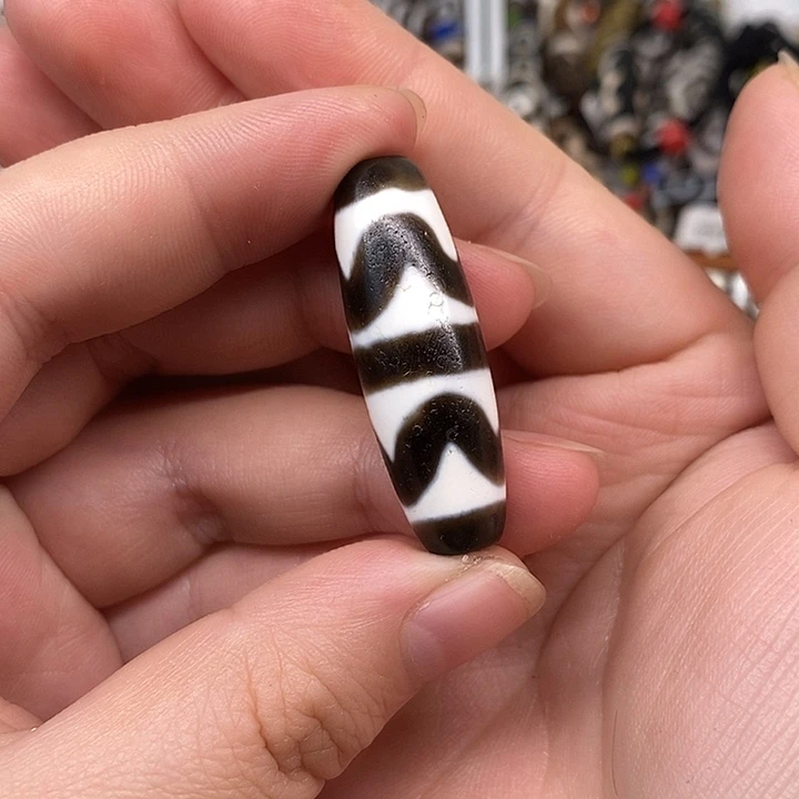 玛瑙/玉髓玛瑙未镶嵌