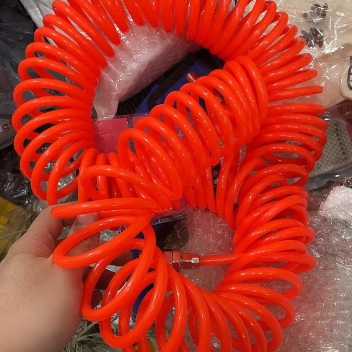旧的有瑕疵需要的看好图片下单