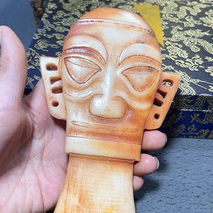 底槽青官方链接一物一图发货。