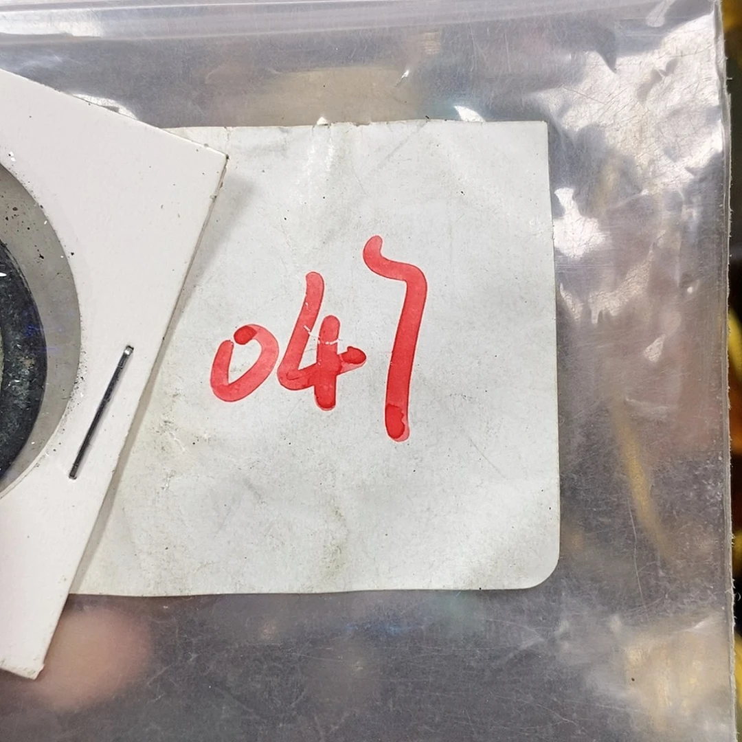 吊坠龙脊菩提雨*?德宝文玩直播间专属链接