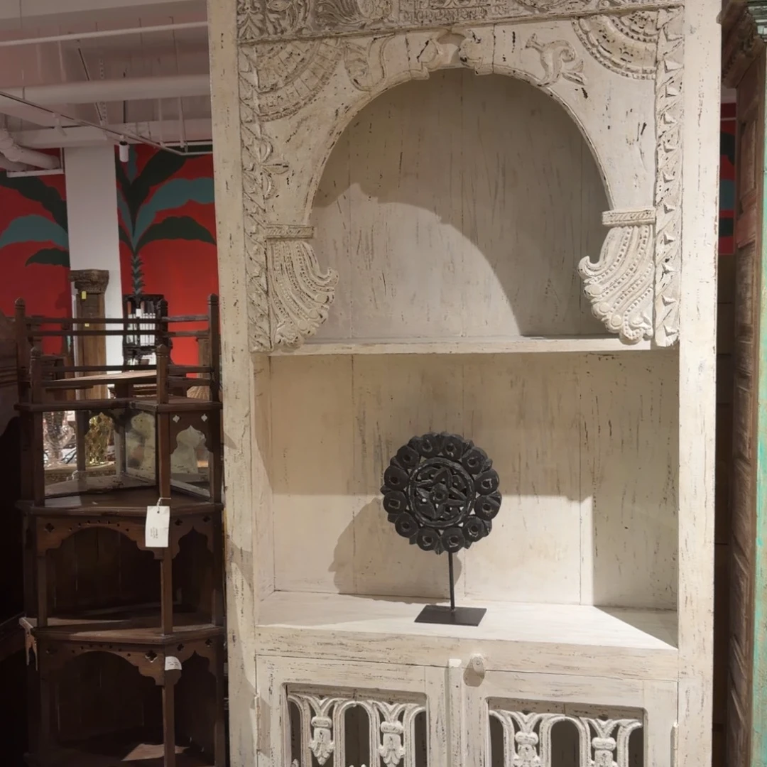 叨***鸟铁你说为啥我就说我是