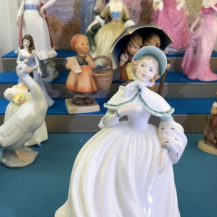 紫砂茶宠装饰瓷噢