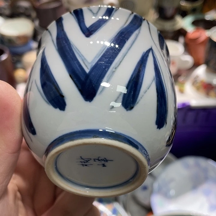 瓷片11111111111111111