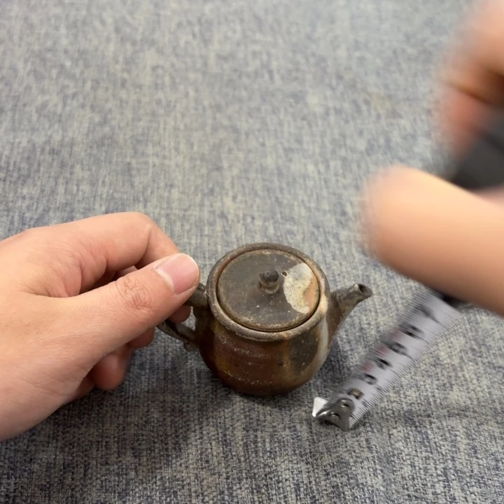 非常美丽漂亮的物品