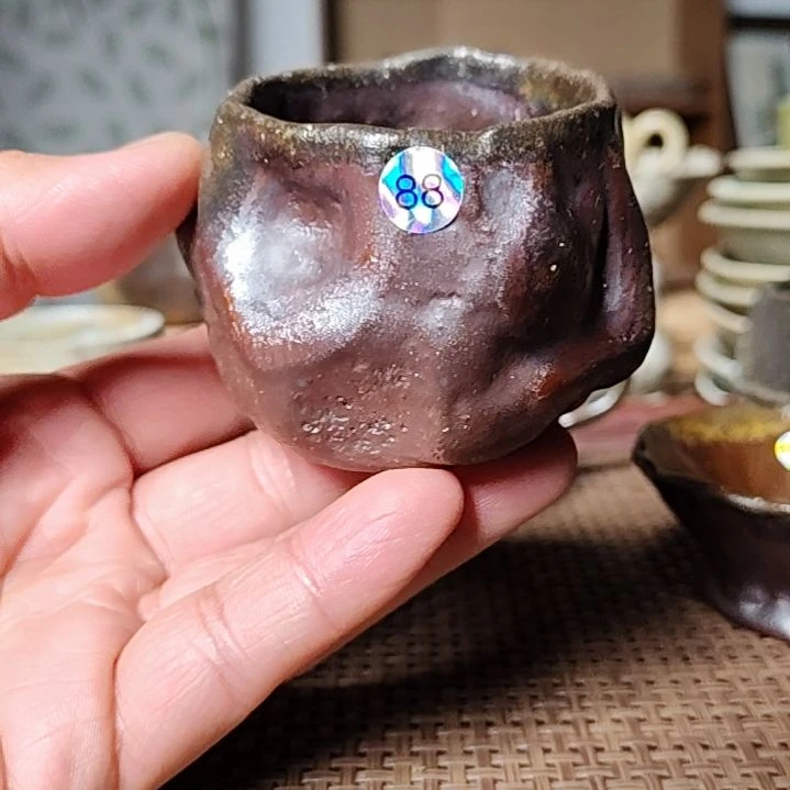 立*088立早姐专属杯杯杯杯杯