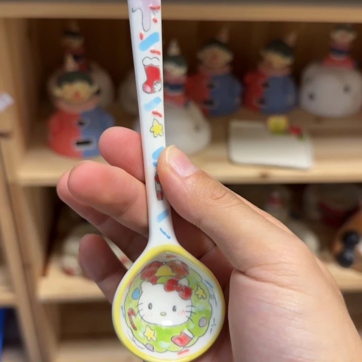 D***a陶瓷陶瓷陶瓷陶瓷陶瓷