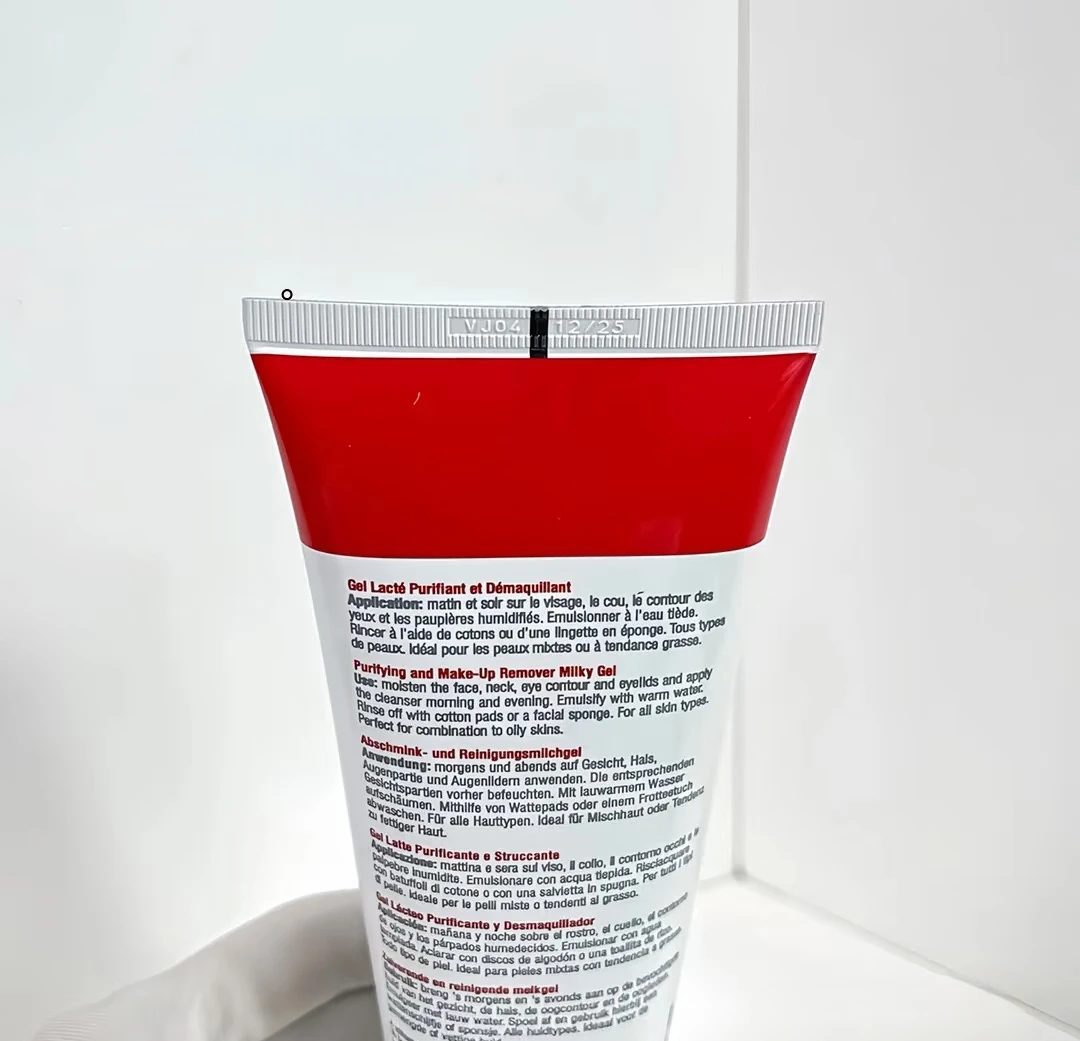 y洁面好用涂抹刷200ml