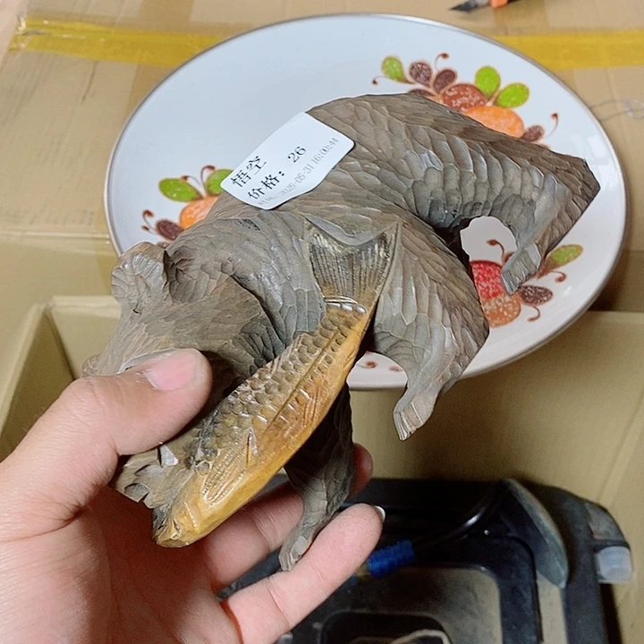 我们在这里的时候悟*
