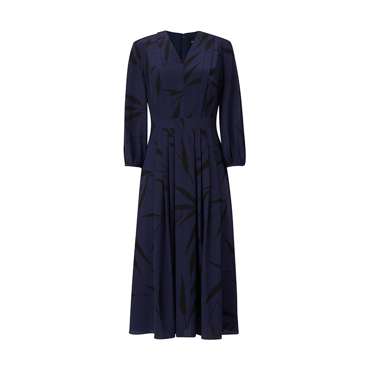 YI连衣裙YDR21883&YDR23586&YDR23569