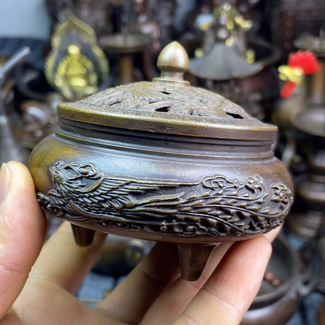 铜器铜器铜器铜器！