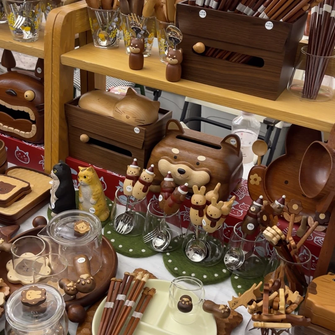 陶瓷哈哈哈哈哈哈哈