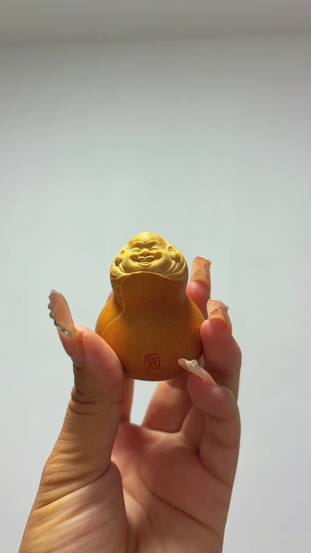 《一号链接》直播间葫芦专拍一物一拍（切勿乱拍，私拍不发货）