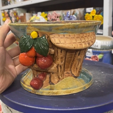 【闪购商品】