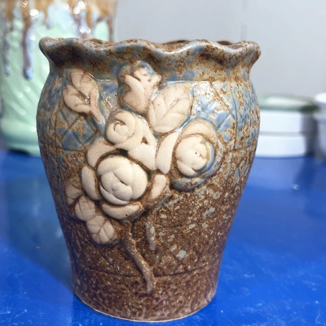 花盆花盆花盆花盆花盆花盆