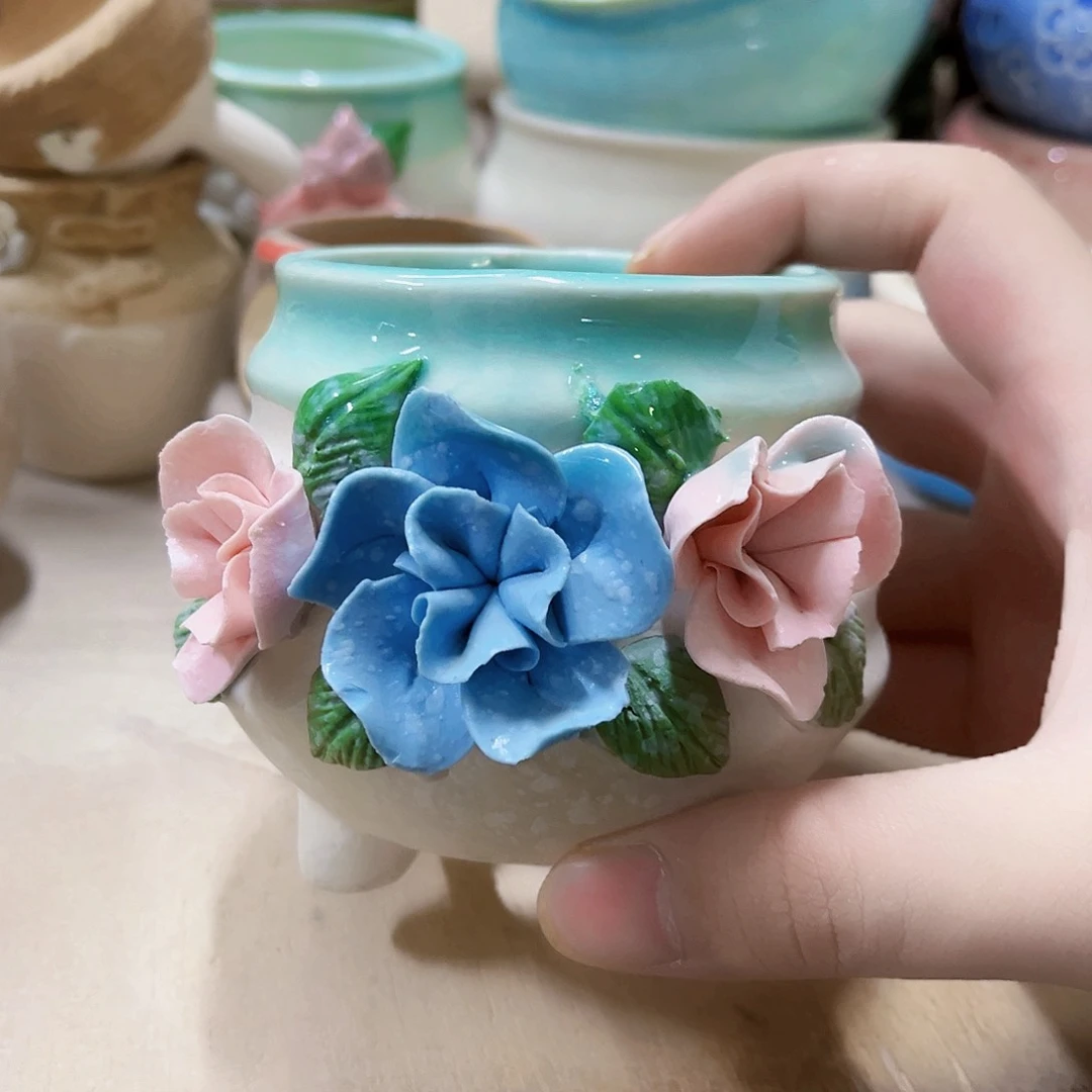 陶瓷陶瓷 陶瓷陶瓷