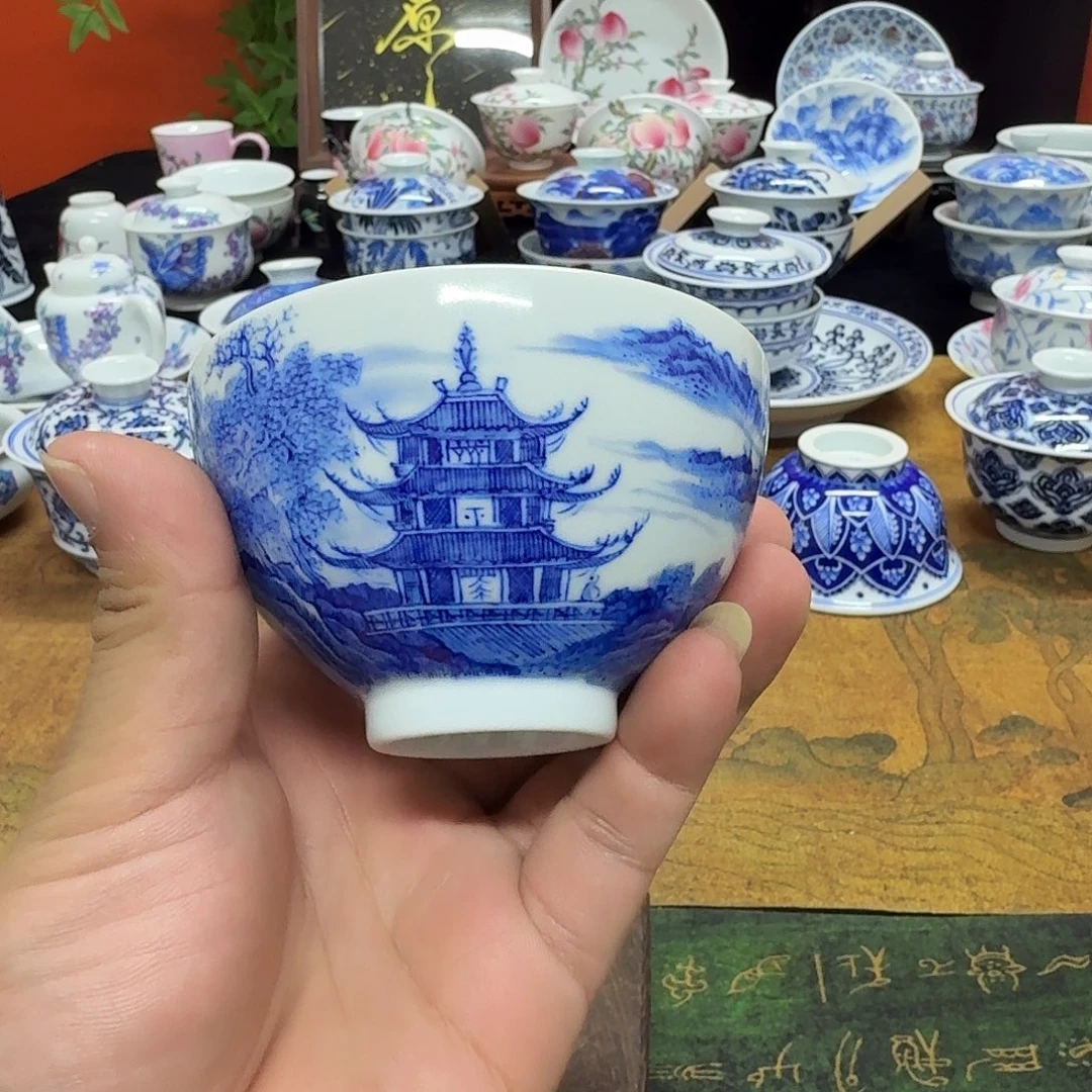 景德镇茶文化98888
