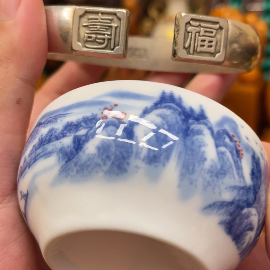 闪购链接 如图所示