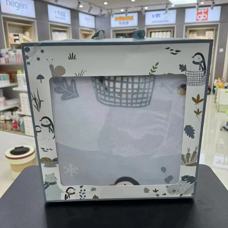 婴童用品宝宝用品