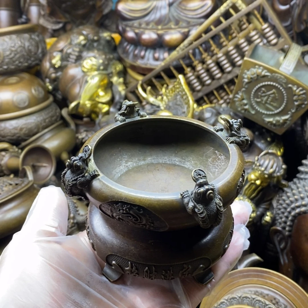 铜器铜器铜器铜器