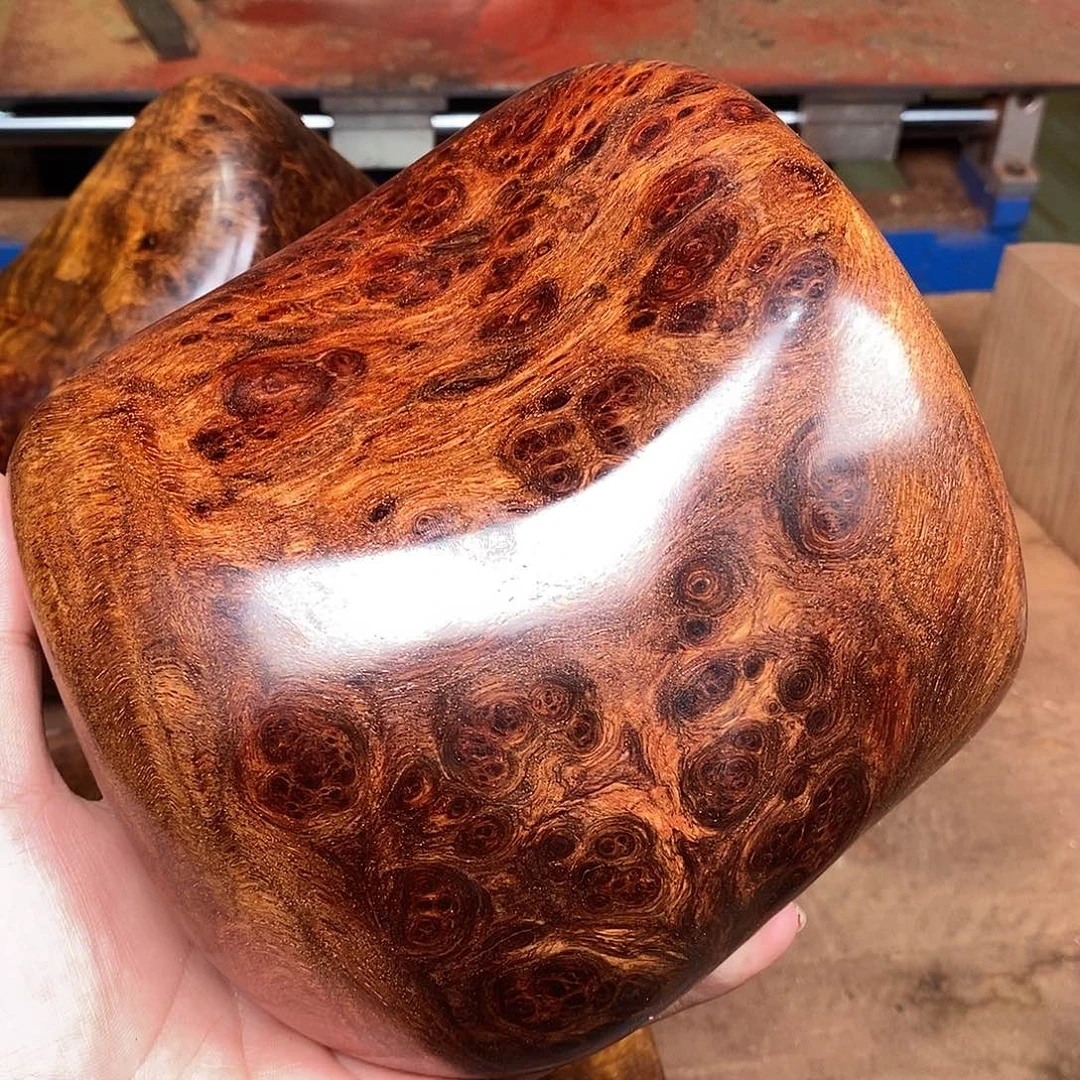 木一*里原材料。定制