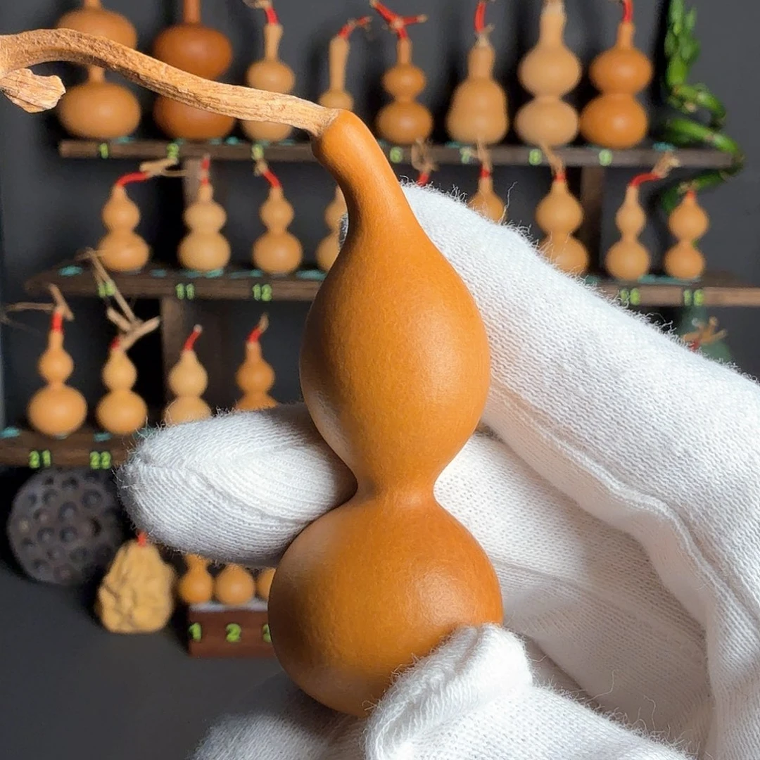 葫芦葫芦葫芦葫芦葫芦葫芦葫芦葫芦