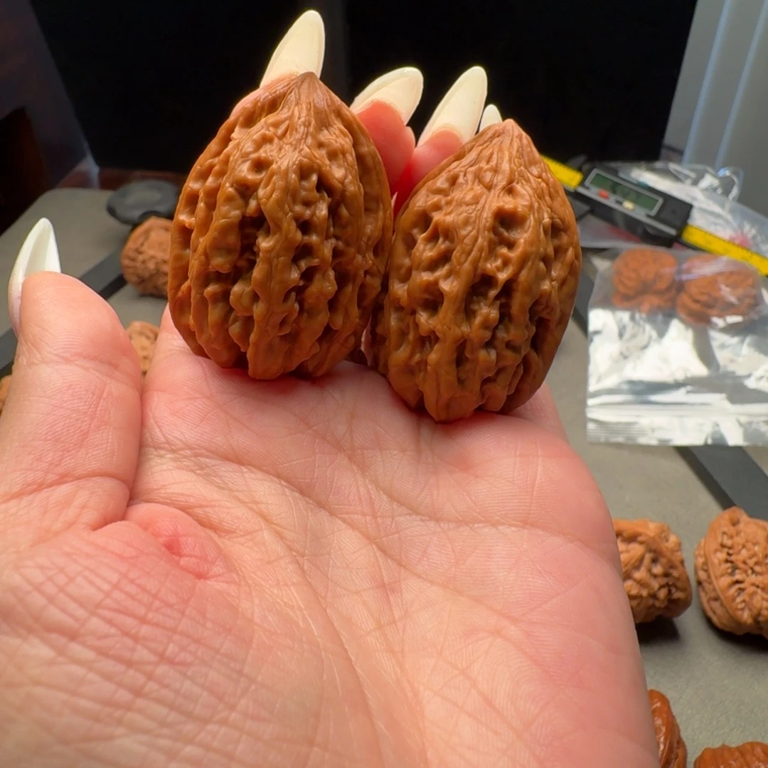 吊坠文玩核桃核桃核桃核桃核桃