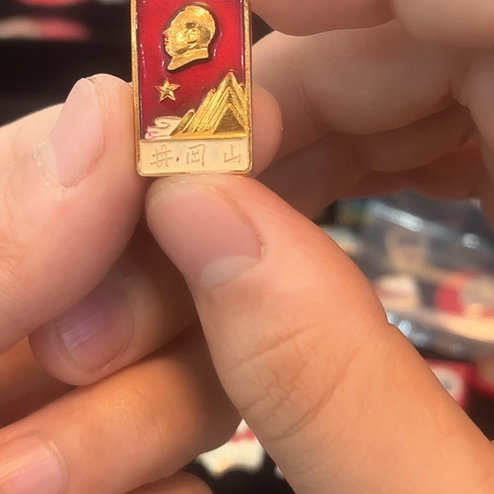 只**忆一一一一一一一一一一一一一