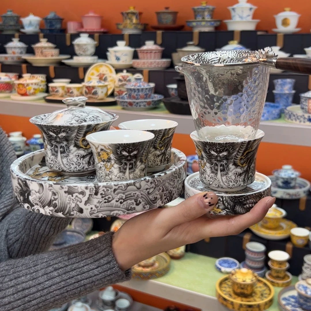 健健康康平平安安