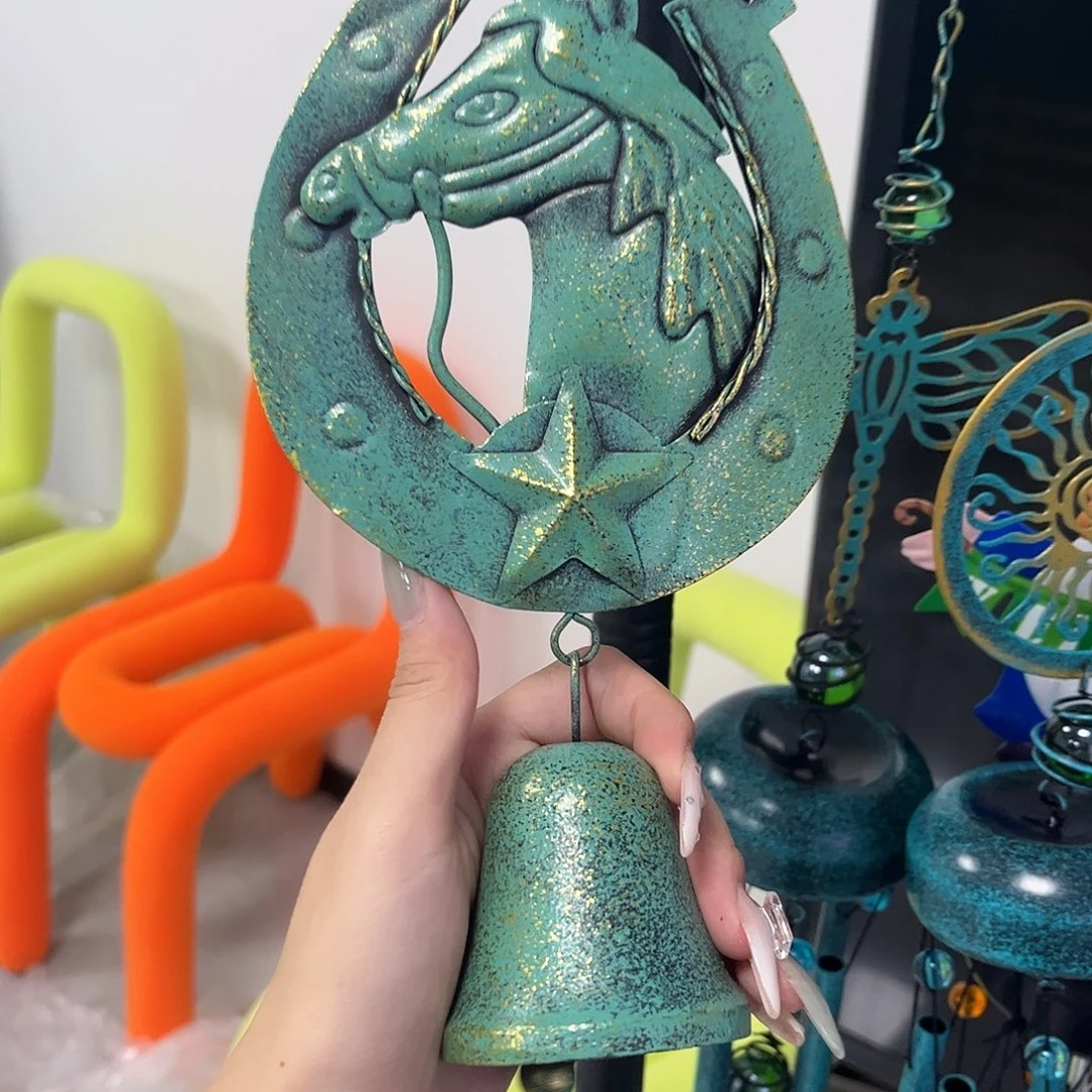 孤品给力炸炸炸炸炸