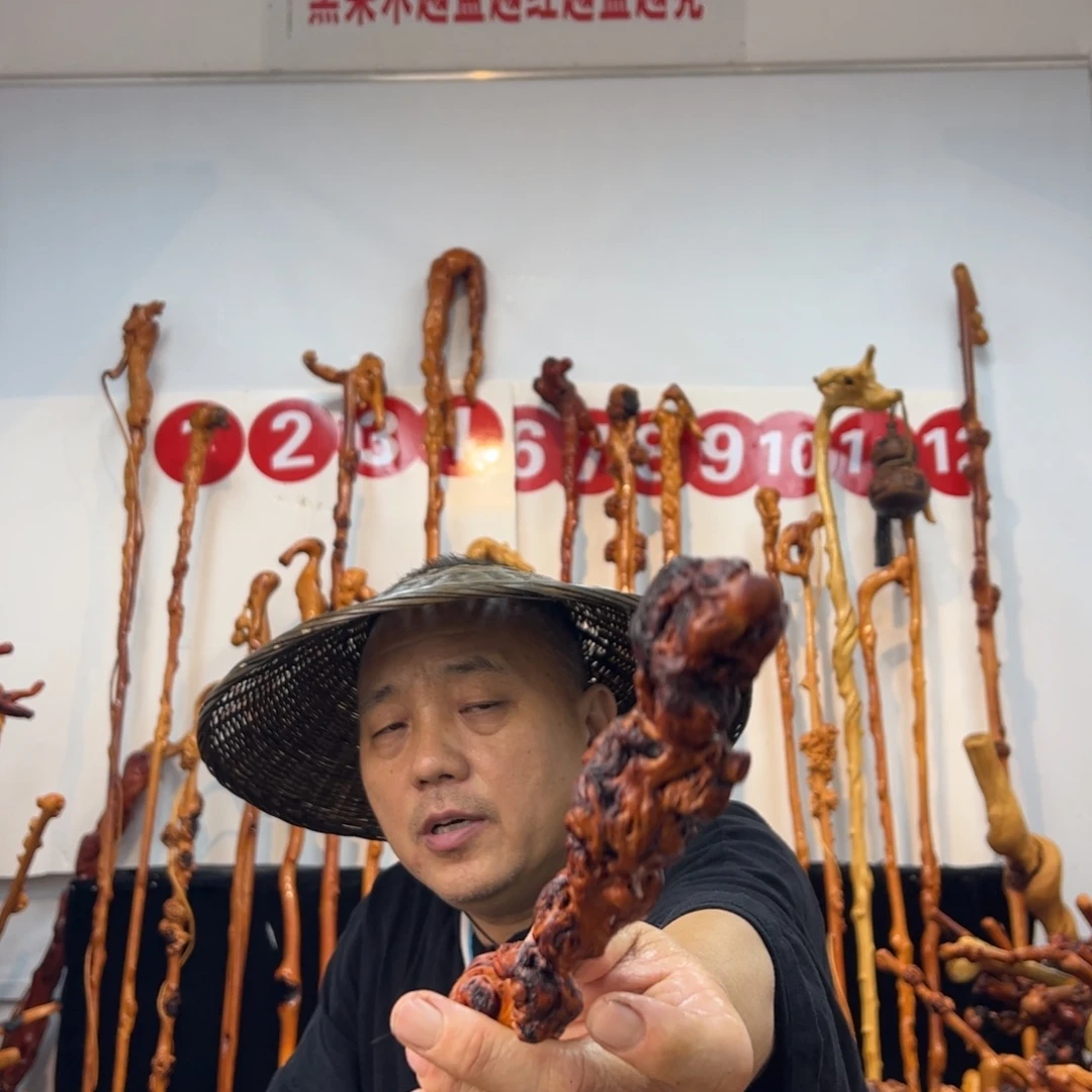 其他黑果木黑果木229