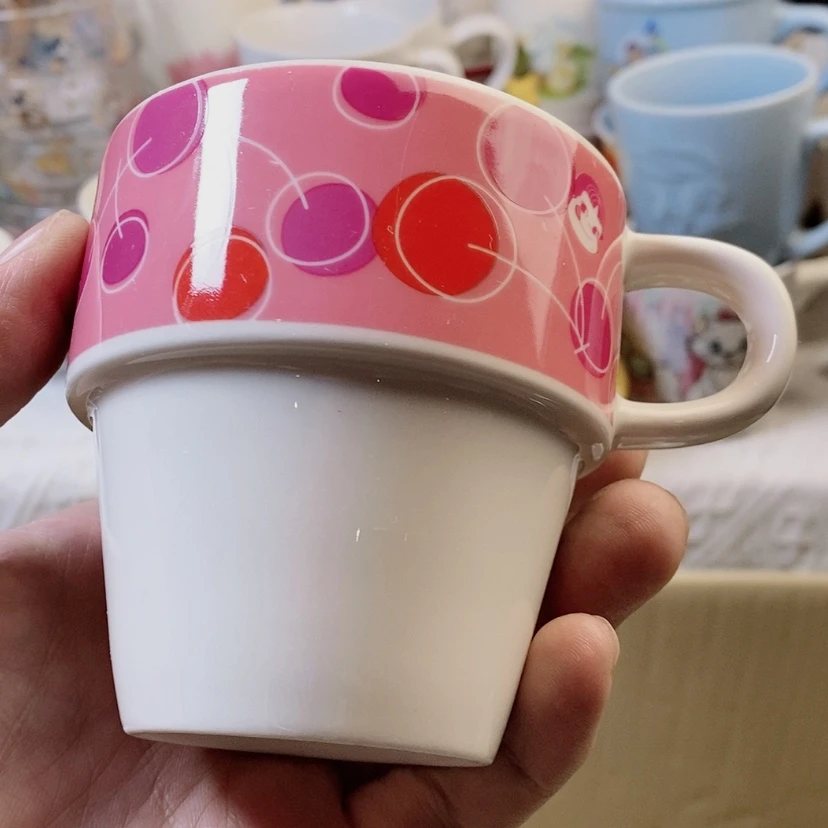 【闪购商品】盘英**a啊啊啊啊啊啊啊