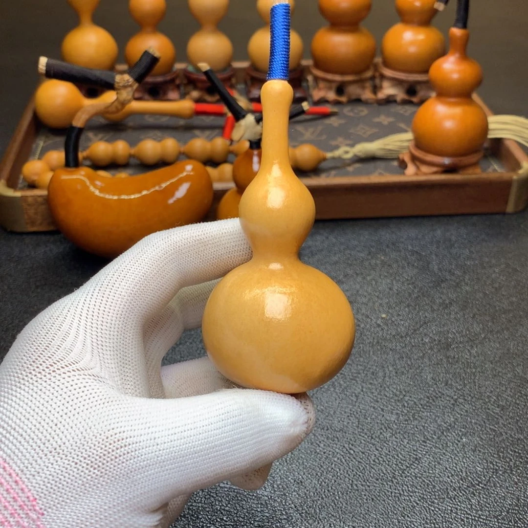 一**人天然植物保护研究所所长