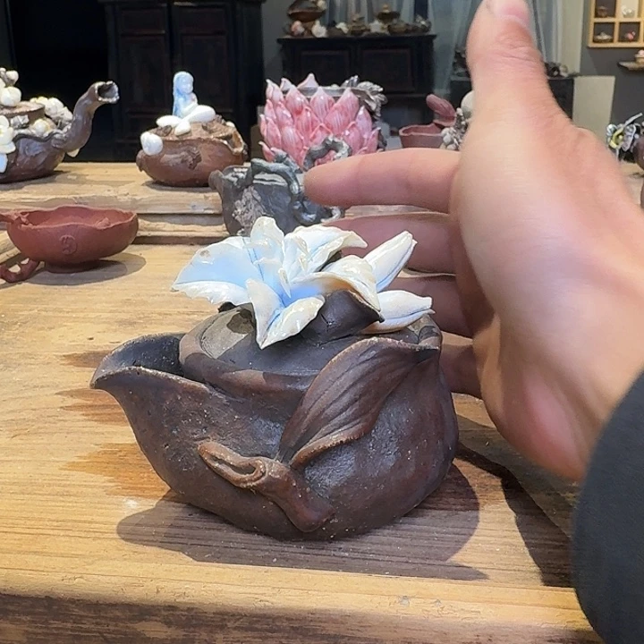 杯888888888888888888