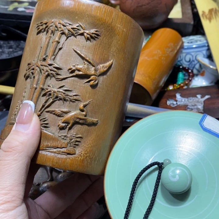 陶瓷艺术陶瓷艺术陶瓷艺术紫砂